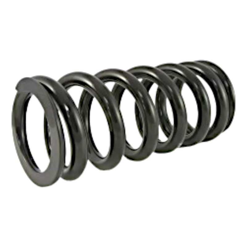 Resorte Monoshock Suspension Kawasaki Klr 650 1987-2022