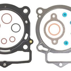 Kit Juntas Parte Alta Wossner Ktm Xwf 350 2024