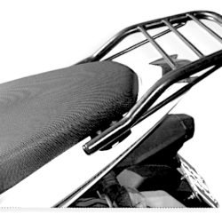 D_780698-MLA78898563889_092024-F.jpg Portaequipaje Guerrero Gc 150 Queen