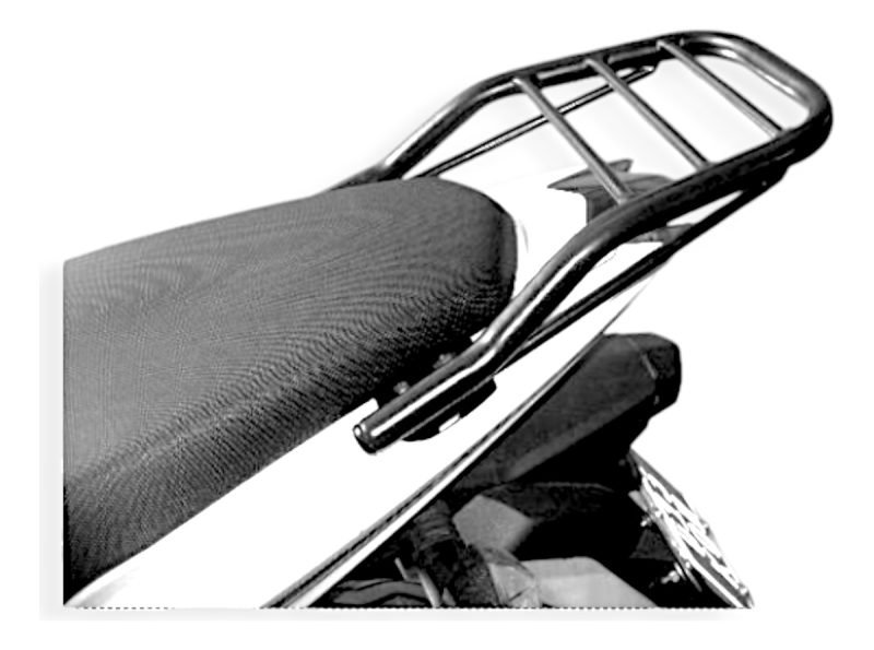 D_780698-MLA78898563889_092024-F.jpg Portaequipaje Guerrero Gc 150 Queen