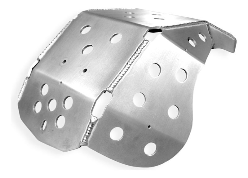 Protector Cubrecarter Ktm Excf 350 2012-2016