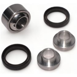 Kit Rodamiento Inferior Monoshock Ktm Sx 450 2003-2006