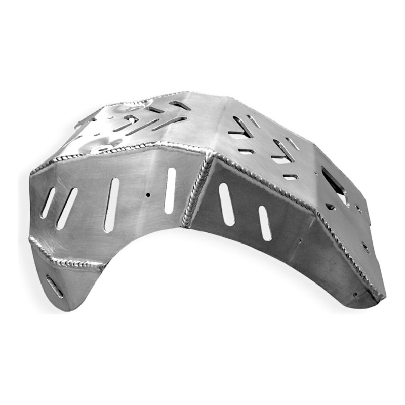 Protector Cubrecarter Ktm Xcf 350 2016-2018