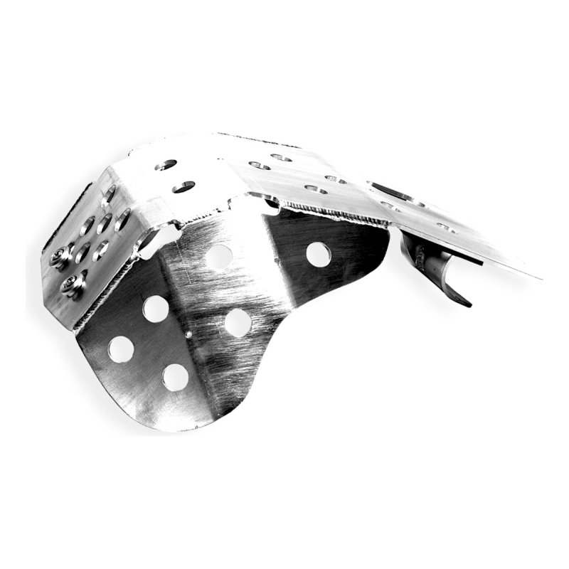 Protector Cubrecarter Suzuki Rmz 250 2007-2019