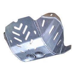 Protector Cubrecarter Yamaha Wr 450 F 2007-2011