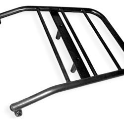 D_784892-MLA78868575153_092024-F.jpg Portaequipaje Yamaha Xt 600 1990-1997