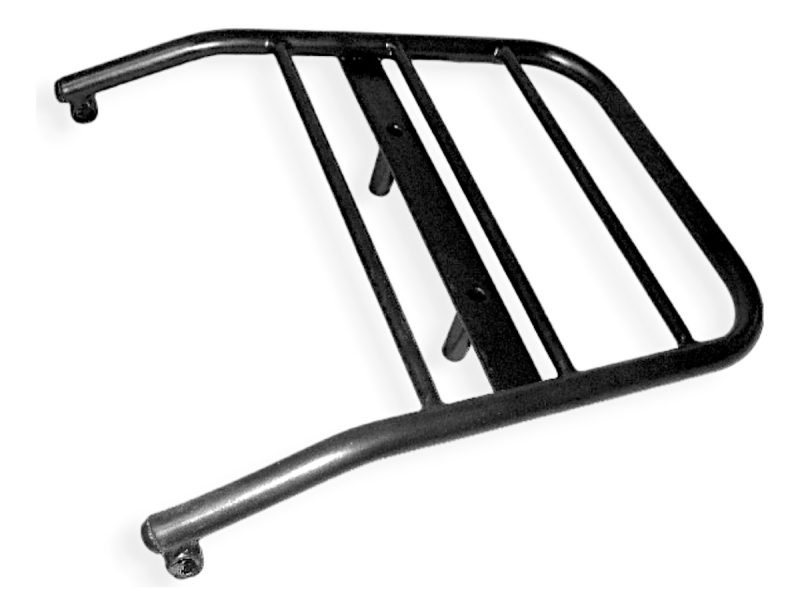 D_784892-MLA78868575153_092024-F.jpg Portaequipaje Yamaha Xt 600 1990-1997