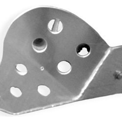 Protector Cubrecarter Honda Crf 250 L 2012-2024