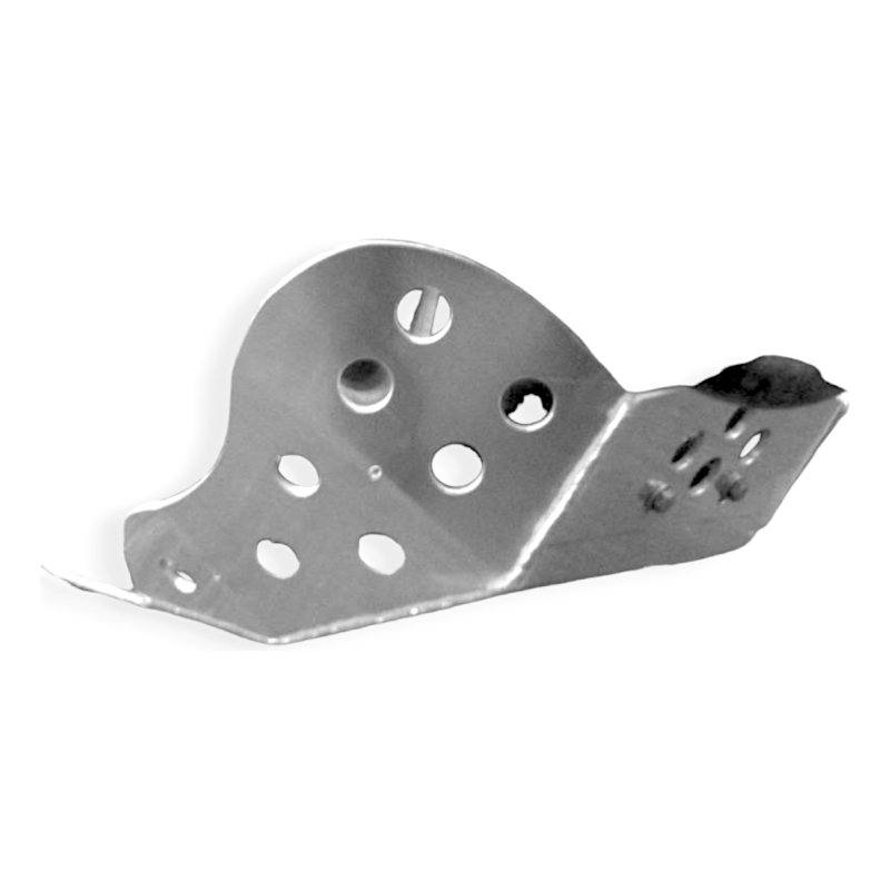 Protector Cubrecarter Honda Crf 250 L 2012-2024