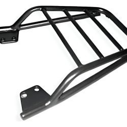 Portaequipaje Bajaj 180 F Rouser - Retirar Pasamanos