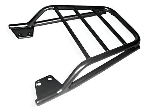 Portaequipaje Bajaj 180 F Rouser - Retirar Pasamanos