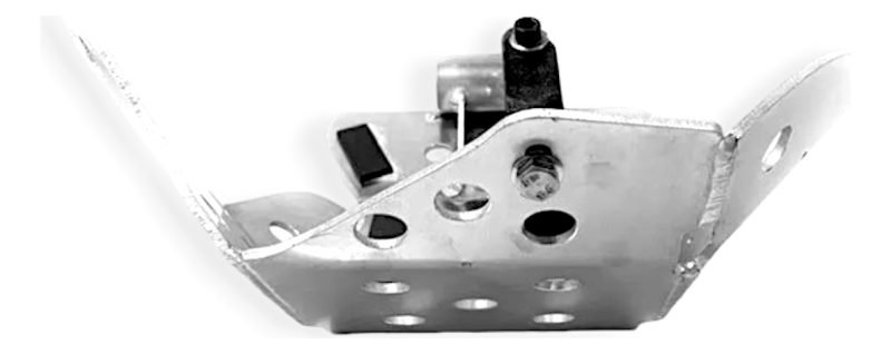 Protector Cubrecarter Husaberg Fe 250 2012-2013