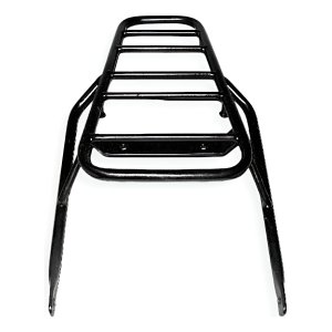 D_788036-MLA93217764125_092025-F.jpg Portaequipaje Motomel Xplora 250