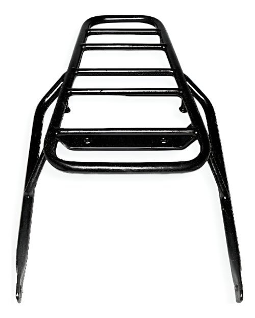 Portaequipaje Motomel Xplora 250