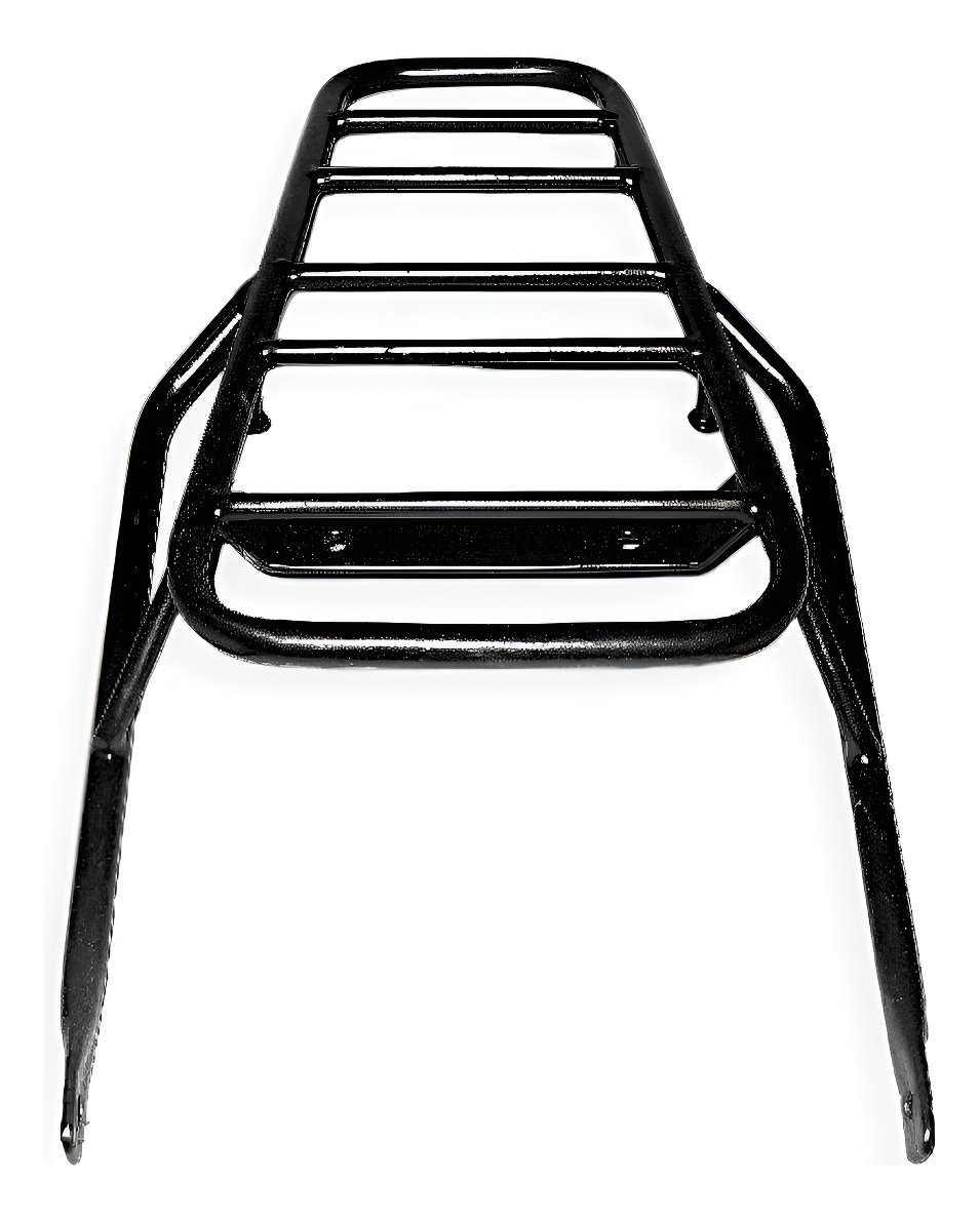 Portaequipaje Motomel Xplora 250