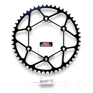 D_788608-MLA104377228645_012026-F.jpg Corona Transmision Ktm Sx 125-620 1991-2021