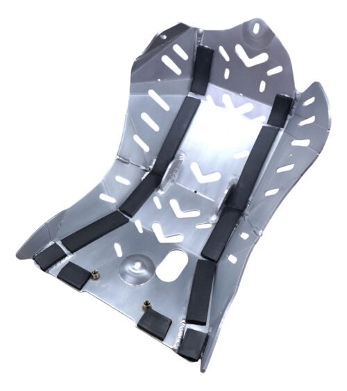 D_789088-MLA95037605554_102025-F.jpg Protector Cubrecarter Beta Rr-s 350 2020-2025