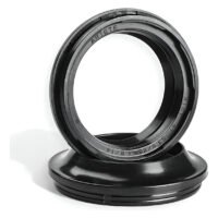 Kit Guardapolvos Ariete Ari.159 Bmw F 800 Gs 2012-2017