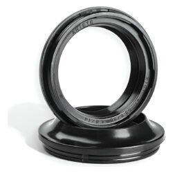 Kit Guardapolvos Ariete Ari.159 Bmw F 800 Gs 2012-2017