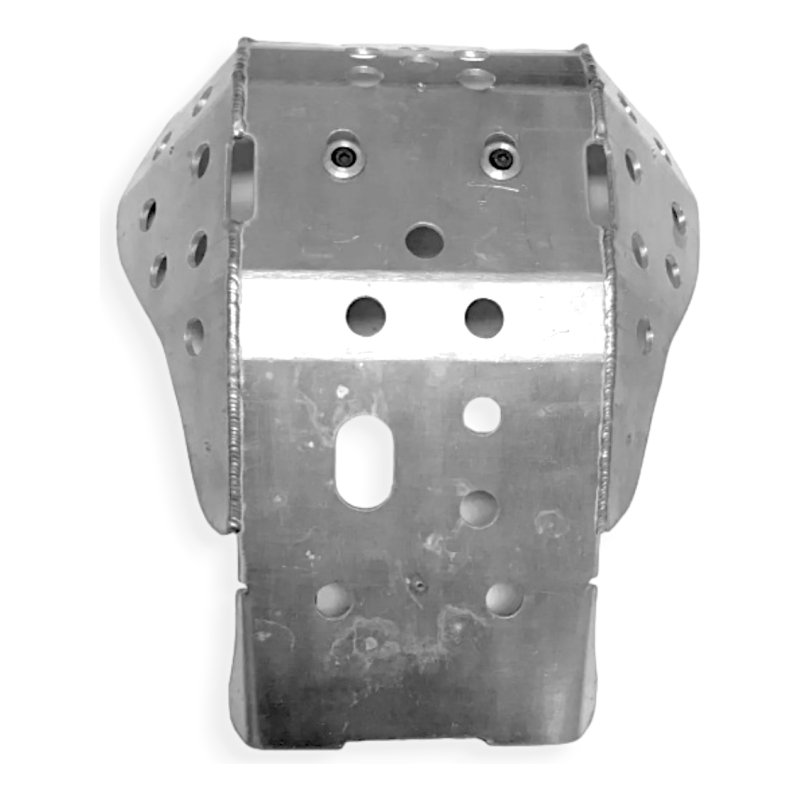 Protector Cubrecarter Honda Crf 450 R 2009-2018