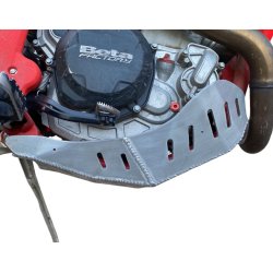 Protector Cubrecarter Beta Rr 350 Racing 2020-2025