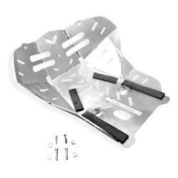 Protector Cubrecarter Kawasaki Klr 650 1987-2020