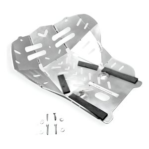 Protector Cubrecarter Kawasaki Klr 650 1987-2020