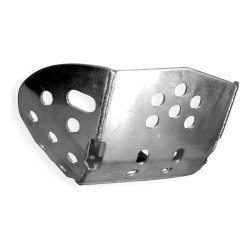 Protector Cubrecarter Kawasaki Kx 450 F 2009-2018