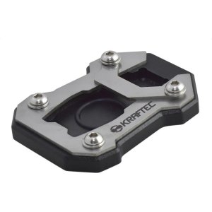 Ampliación Muleta Ducati 950 S Multistrada