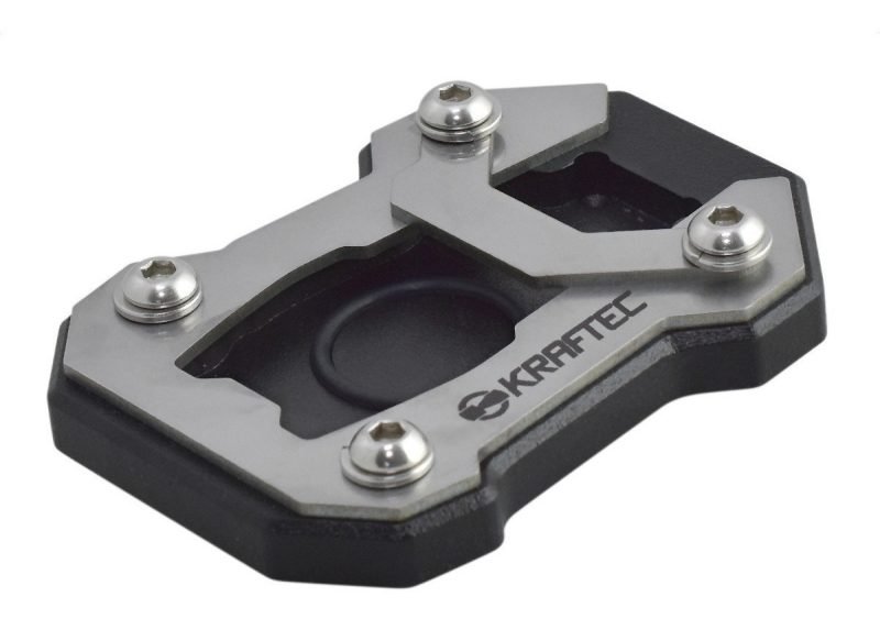 D_794411-MLA43451444345_092020-F.jpg Ampliación Muleta Ducati 950 S Multistrada