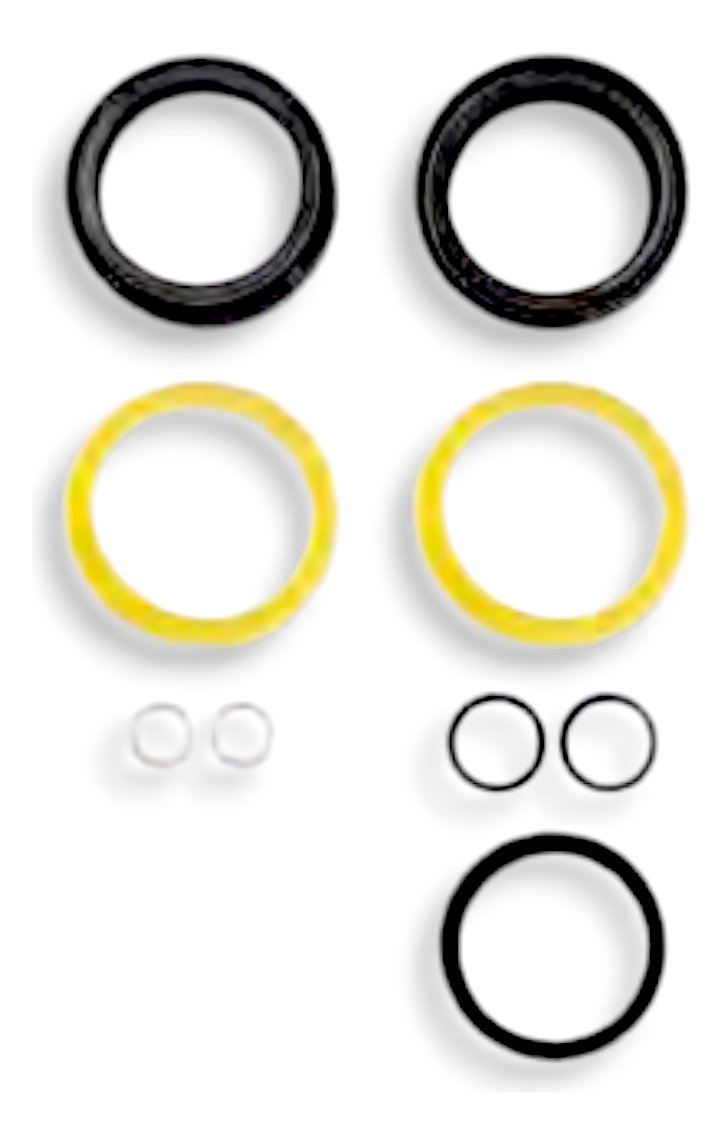 Kit Retenes Horquilla Fox 2005-2015 Ari.a015 40mm