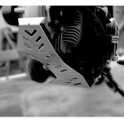 Protector Cubrecarter Ducati 400 Scrambler Sixty2 2016-2023