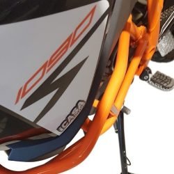 Ampliación Muleta Ktm 1290 Super Adventure