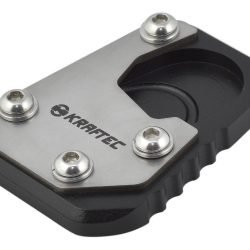 Ampliación Muleta Ktm 1290 Super Adventure