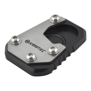 D_795782-MLA43451432412_092020-F.jpg Ampliación Muleta Ktm 1290 Super Adventure