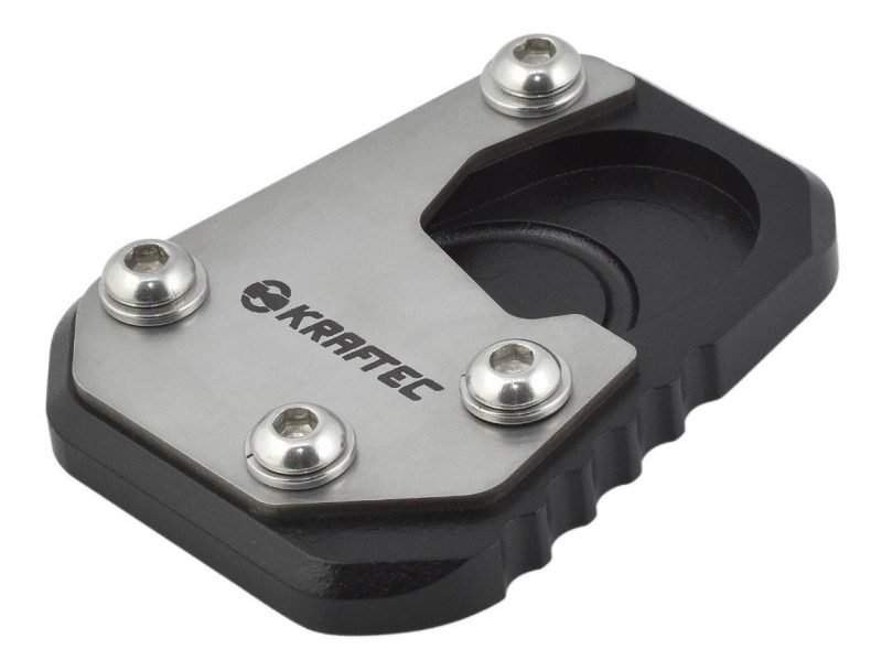 Ampliación Muleta Ktm 1290 Super Adventure