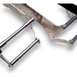 D_795975-MLA75073438116_032024-F.jpg Refuerzo Protector Radiador Beta Rs 450 2013-2016