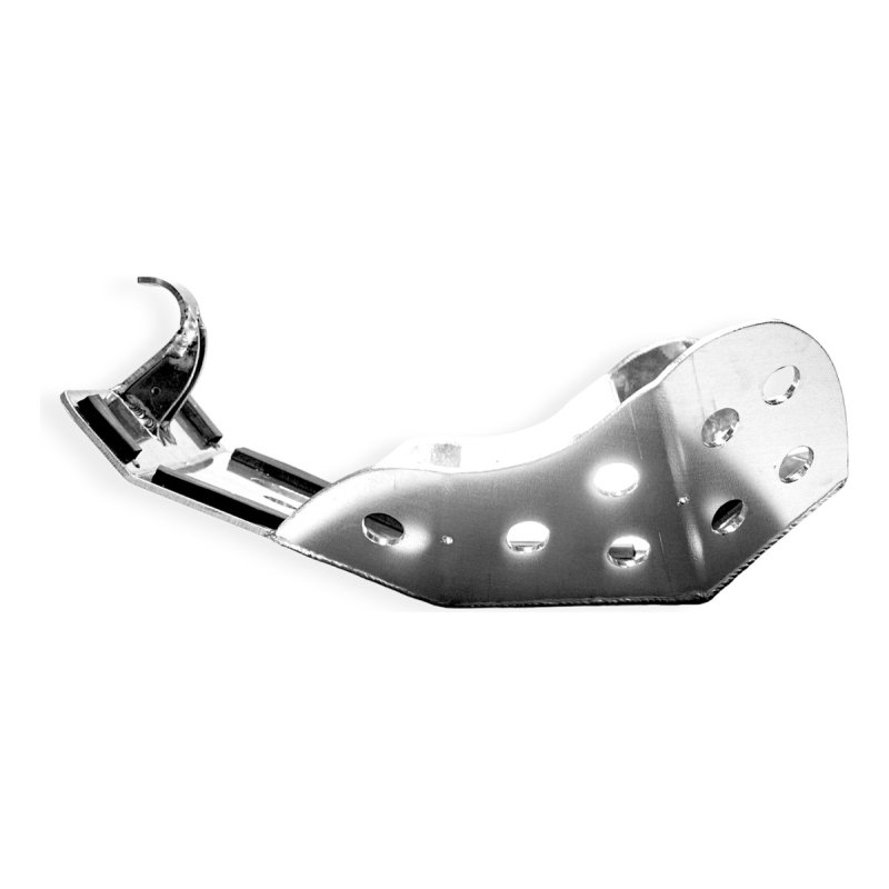 Protector Cubrecarter Honda Crf 250 L 2012-2024