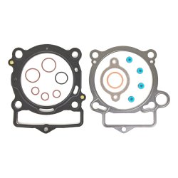 Kit Juntas Parte Alta Wossner Ktm Excf 350 2024-2025