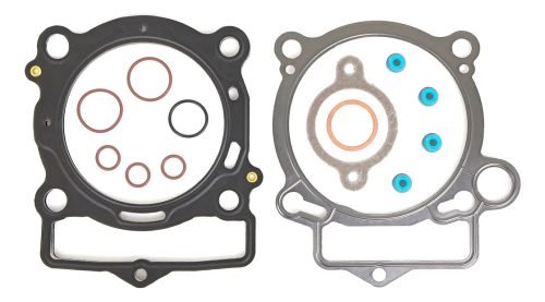 Kit Juntas Parte Alta Wossner Ktm Excf 350 2024-2025