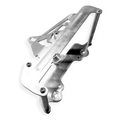 Refuerzo Protector Radiador Honda Crf 450 R 2002-2008