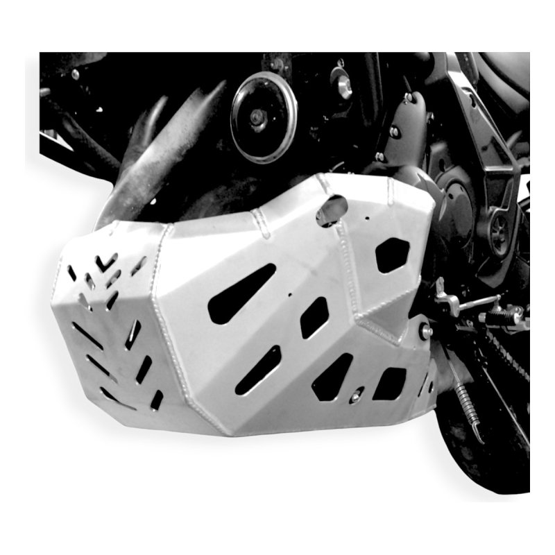 Protector Cubrecarter Kawasaki Kle 650 Versys 2007-2025