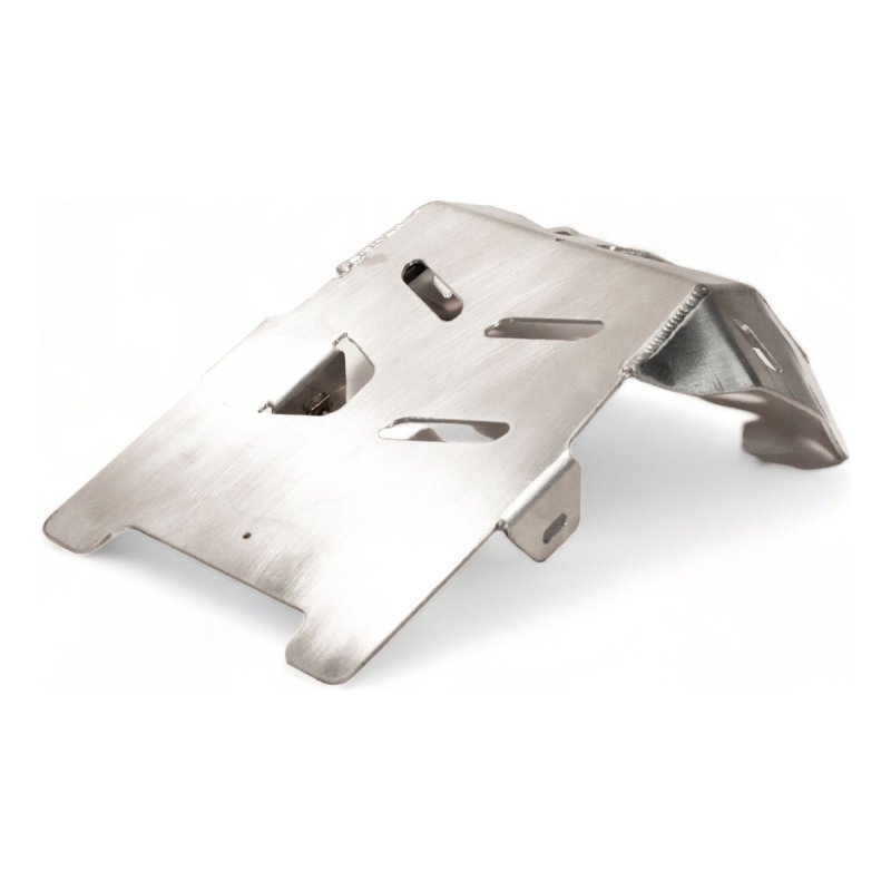 Protector Cubrecarter Urbano Honda Xr 600 1985-1999