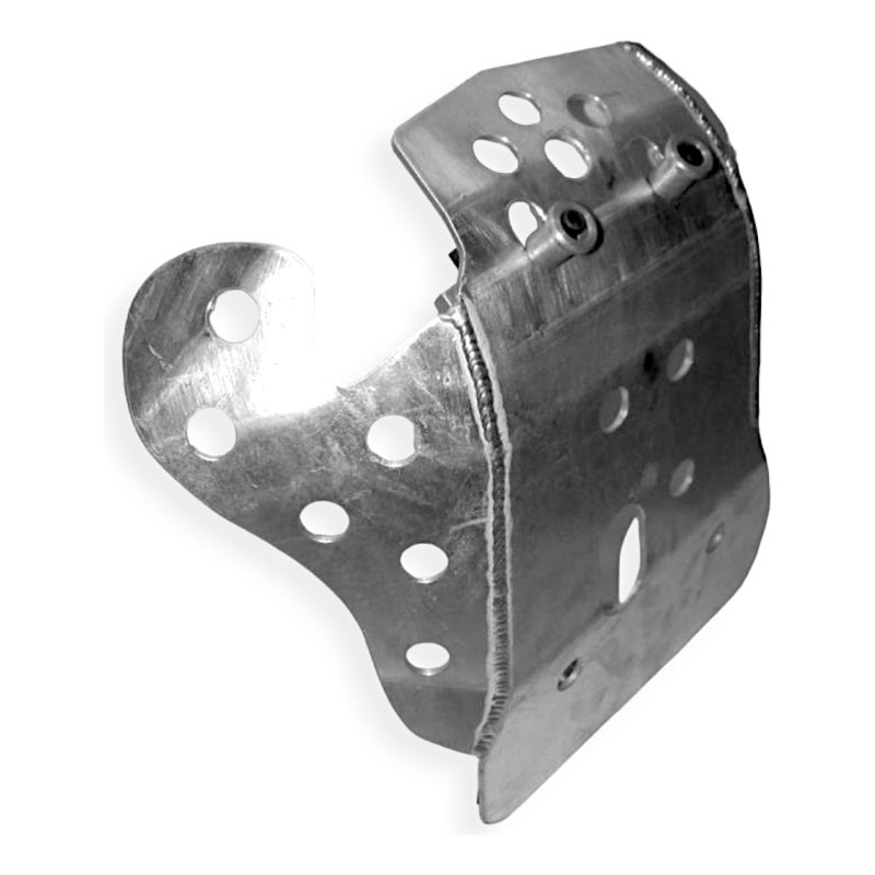 Protector Cubrecarter Yamaha Yz 125 1998-2004