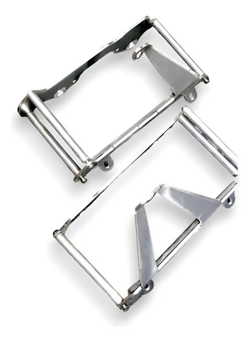 D_799821-MLA92787632242_092025-F.jpg Refuerzo Protector Radiador Yamaha Yz 250 Fx 2015-2018