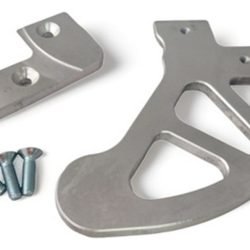 D_799995-MLA93248319420_092025-F.jpg Protector Disco Freno Trasero Ktm Xc 300 2008-2016