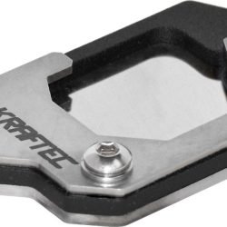 Ampliación Muleta Bmw Gs 700 F