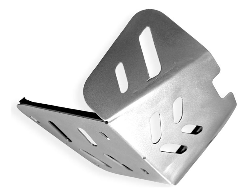 Protector Cubrecarter Urbano Honda Nxr 125 Bross