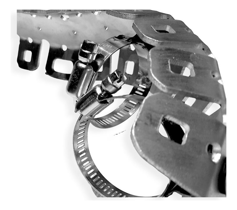 Protector Escape Beta Rr 480 2011-2019