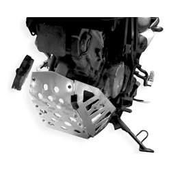 Protector Cubrecarter Suzuki Dl 650 V-strom 2003-2019